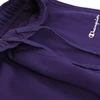 Champion Rib Cuff Pants M 220296 VS025