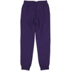 Champion Rib Cuff Pants M 220296 VS025