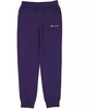 Champion Rib Cuff Pants M 220296 VS025