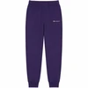 Champion Rib Cuff Pants M 220296 VS025