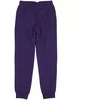 Champion Rib Cuff Pants M 220296 VS025