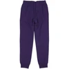 Champion Rib Cuff Pants M 220296 VS025