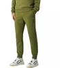 Champion Rib Cuff Pants M 220301 GS573