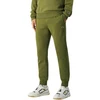 Champion Rib Cuff Pants M 220301 GS573
