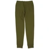 Champion Rib Cuff Pants M 220301 GS573