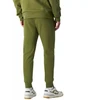 Champion Rib Cuff Pants M 220301 GS573