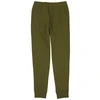 Champion Rib Cuff Pants M 220301 GS573