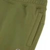 Champion Rib Cuff Pants M 220301 GS573