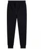 Champion Rib Cuff Pants M 220733 KK001
