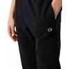 Champion Rib Cuff Pants M 220733 KK001