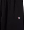 Champion Rib Cuff Pants M 220733 KK001