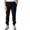 Champion Rib Cuff Pants M 220733 KK001