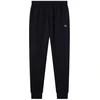 Champion Rib Cuff Pants M 220733 KK001