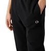 Champion Rib Cuff Pants M 220733 KK001