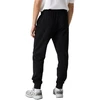 Champion Rib Cuff Pants M 220733 KK001