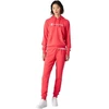 Champion Rib Cuff Pants W 118101 PS203