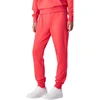 Champion Rib Cuff Pants W 118101 PS203