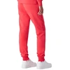 Champion Rib Cuff Pants W 118101 PS203