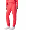 Champion Rib Cuff Pants W 118101 PS203