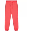 Champion Rib Cuff Pants W 118101 PS203
