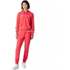 Champion Rib Cuff Pants W 118101 PS203