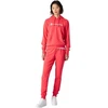 Champion Rib Cuff Pants W 118101 PS203