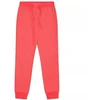 Champion Rib Cuff Pants W 118101 PS203