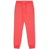 Champion Rib Cuff Pants W 118101 PS203