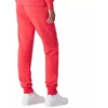 Champion Rib Cuff Pants W 118101 PS203