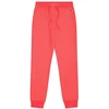 Champion Rib Cuff Pants W 118101 PS203