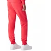 Champion Rib Cuff Pants W 118101 PS203