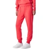 Champion Rib Cuff Pants W 118101 PS203