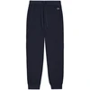Champion Rib Cuff W 117550 BS501 kelnės