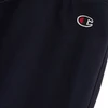 Champion Rib Cuff W 117550 BS501 kelnės