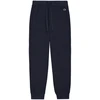 Champion Rib Cuff W 117550 BS501 kelnės