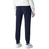 Champion Rib Cuff W 117550 BS501 kelnės