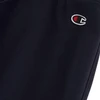 Champion Rib Cuff W 117550 BS501 kelnės