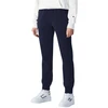 Champion Rib Cuff W 117550 BS501 kelnės