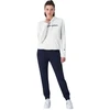 Champion Rib Cuff W 117550 BS501 kelnės