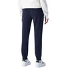 Champion Rib Cuff W 117550 BS501 kelnės