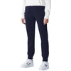 Champion Rib Cuff W 117550 BS501 kelnės