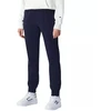 Champion Rib Cuff W 117550 BS501 kelnės