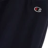 Champion Rib Cuff W 117550 BS501 kelnės