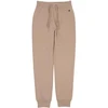 Champion "Rib Cuff W" 117550 MS079 kelnės