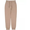 Champion "Rib Cuff W" 117550 MS079 kelnės