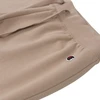 Champion "Rib Cuff W" 117550 MS079 kelnės