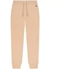 Champion "Rib Cuff W" 117550 MS079 kelnės