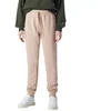 Champion "Rib Cuff W" 117550 MS079 kelnės
