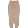 Champion "Rib Cuff W" 117550 MS079 kelnės