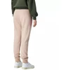 Champion "Rib Cuff W" 117550 MS079 kelnės